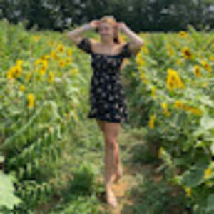 Meet your Posher, Stella